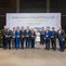 aba amcham award 2025 kh aba amcham award 2025 kh