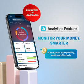 aba analytics feature dt-en aba analytics feature dt-en