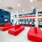 ABA Angkor Chey District Branch KH-1
