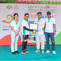 aba ann cyling 2024-3 aba ann cyling 2024-3