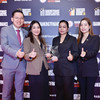 ABA wins dual honours at the Asian Banking and Finance Awards 2026
