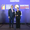 aba asain banking 26 dt-5 aba asain banking 26 dt-5