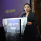 aba asain banking 26 kh-3 aba asain banking 26 kh-3