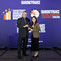 aba asain banking 26 kh-4 aba asain banking 26 kh-4