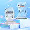 aba asain banking 26 kh-6 aba asain banking 26 kh-6