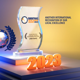 aba asain banking award 2023 dt en aba asain banking award 2023 dt en