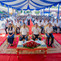 aba asean saving day 2024-2 aba asean saving day 2024-2