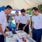 aba asean saving day 2024-3 aba asean saving day 2024-3