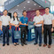aba asean saving day 2024-4 aba asean saving day 2024-4