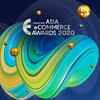 ABA’s​ PayWay​ platform​ wins​ second​ Asia​ eCommerce​ Award