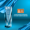 ABA​ honored​ as​ Best​ Domestic​ Bank​ in​ Cambodia​ 2023​ by​ Asiamoney​ Magazine