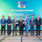 aba bank and cata partner 2 aba bank and cata partner 2