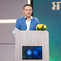 aba bank and cata partner kh 3 aba bank and cata partner kh 3