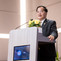aba bank and cata partner kh 4 aba bank and cata partner kh 4