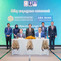 aba bank and cata partner th aba bank and cata partner th