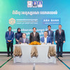ABA Bank and CATA partner to launch Hajj Fund and Interest-Free Mode for Cambodian Muslim community