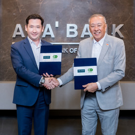 aba bank and charge plus km aba bank and charge plus km
