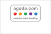 ABA Bank announces partnership with Agoda