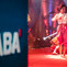 ABA Bank celebrates 20 years of success