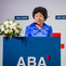 ABA Bank celebrates the partnership with National Bank of Canada