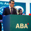 ABA Bank Celebrates the Year of Glory