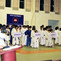 ABA Bank contributed in development of judo in Cambodia