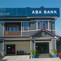 ABA Bank covers borders 4 ABA Bank covers borders 4