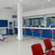 ABA Bank covers borders 7 ABA Bank covers borders 7