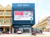 ABA Bank covers Phnom Penh’s Sen Sok district with full-scale branch