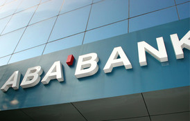 ABA Bank increases capital with investment from National Bank of Canada