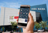 ABA Bank introduces first full-scale mobile banking app in Cambodia