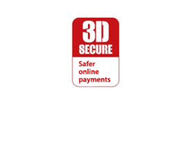 ABA Bank launches 3d-secure service for safer online payments