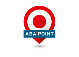 ABA Bank launches ‘ABA POINT’ discount program