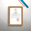 ABA Bank named as one of Cambodia 2 ABA Bank named as one of Cambodia 2