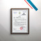 ABA Bank named as one of Cambodia 3 ABA Bank named as one of Cambodia 3
