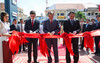 ABA Bank Opens Its 10th Branch In Cambodia