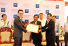ABA Bank opens its 6th provincial branch in Cambodia