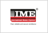 ABA bank partners with IME to boost up regional money transfers