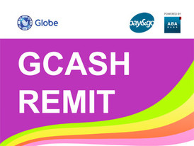 ABA Bank partners with Pay&Go to offer GCash remittance service