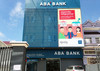 ABA Bank reaches three new locations to deliver its modern financial services