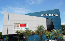 ABA Bank receives second capital investment from National Bank of Canada