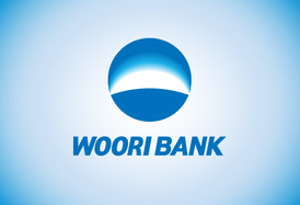 ABA Bank sets correspondent relations with Woori Bank