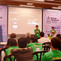 ABA Bank sponsors Startup Weekend Cambodia