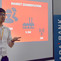 ABA Bank sponsors the first Startup Weekend’s FinTech Edition