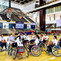 ABA Bank sponsors Women’s Wheelchair Basketball Match