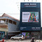 ABA Bank stretches out to four new district areas