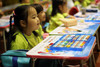 ABA Bank Supports National Art Competition to foster Art Education to youngsters