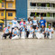 aba bank supports world cleanup day 2024 kh-1 aba bank supports world cleanup day 2024 kh-1