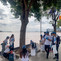aba bank supports world cleanup day 2024 kh-3 aba bank supports world cleanup day 2024 kh-3