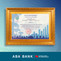aba bank supports world cleanup day 2024 kh-4 aba bank supports world cleanup day 2024 kh-4